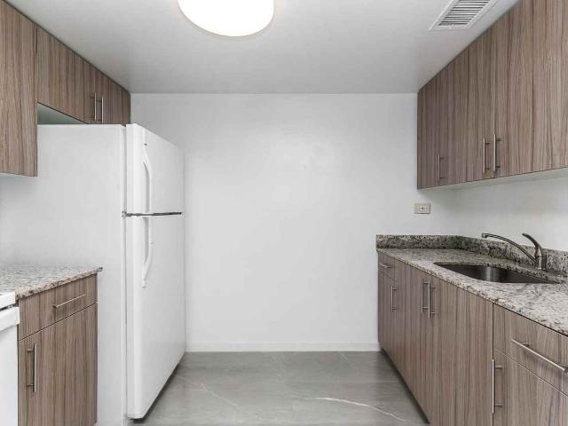 Apartment for rent in Fort Lauderdale, Florida