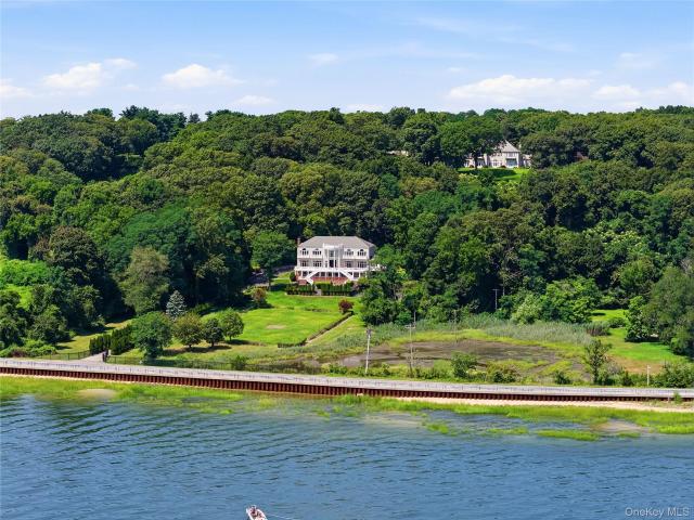 House for sale in Nassau, New York