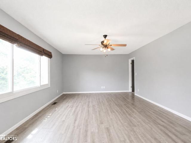 House for sale in Sigourney, Keokuk County