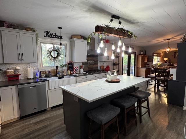 House for sale in Sigourney, Iowa