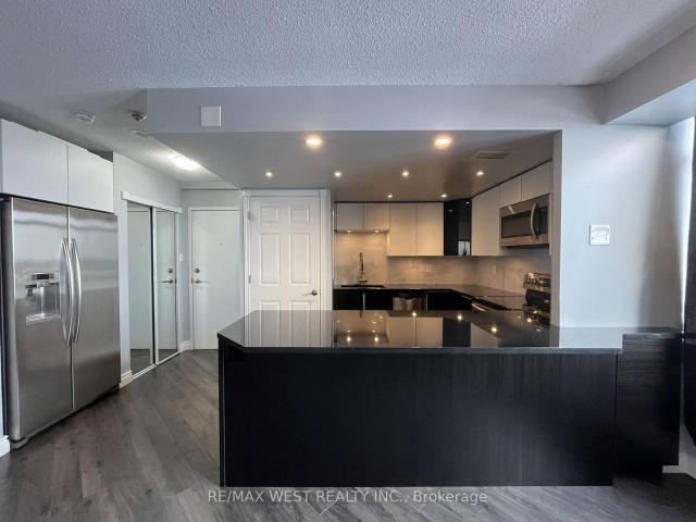 Condo for sale in Mississauga, Ontario