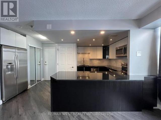 Condo for sale in Mississauga, Ontario