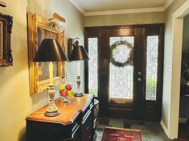 House for sale in Pascagoula, Mississippi