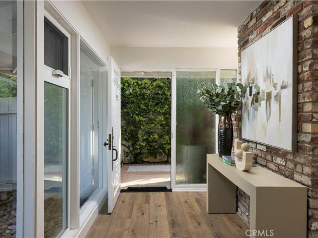 House for sale in Corona Del Mar