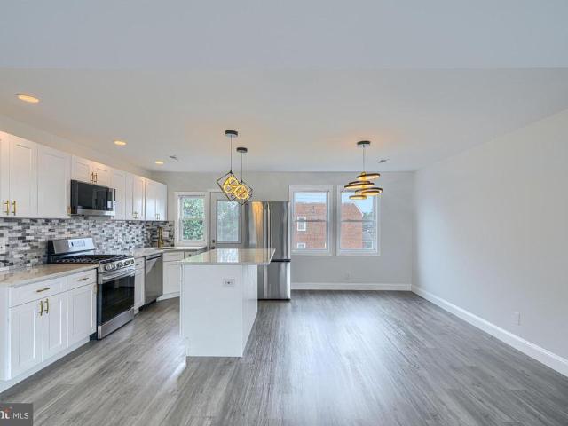 Townhouse for sale in Gibsonton, Maryland