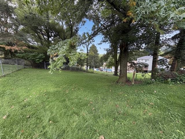 House for sale in Bethel Park, Pennsylvania