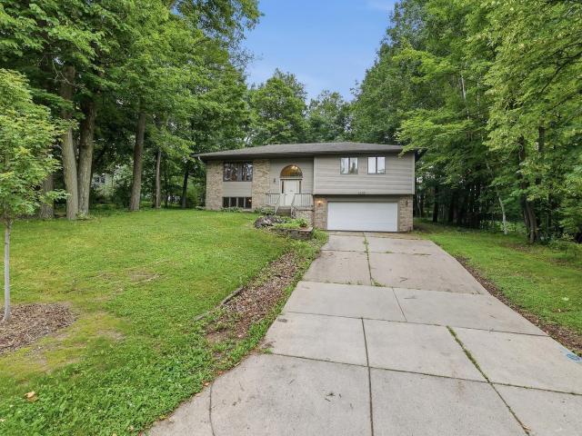 House for sale in Marathon, Wisconsin