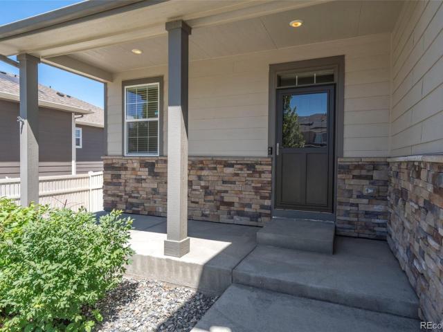 House for sale in Firestone, Colorado