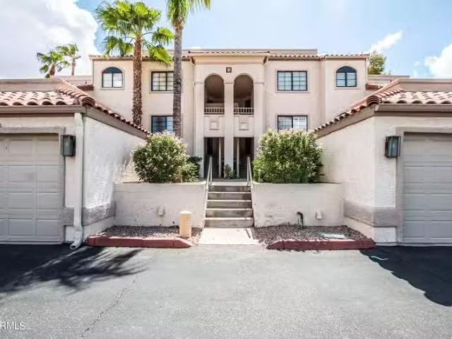 House for rent in Scottsdale