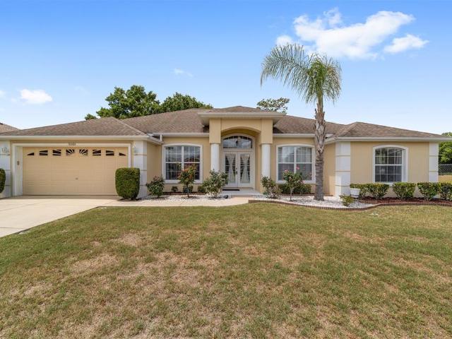 Property for sale in Belleview, Florida
