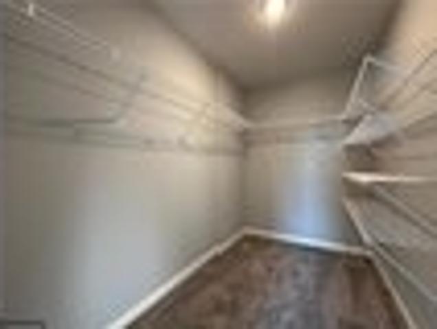 House for sale in Elk River, Minnesota