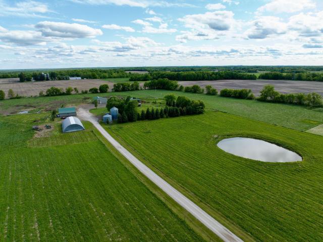 House for sale in Rock Creek, Minnesota