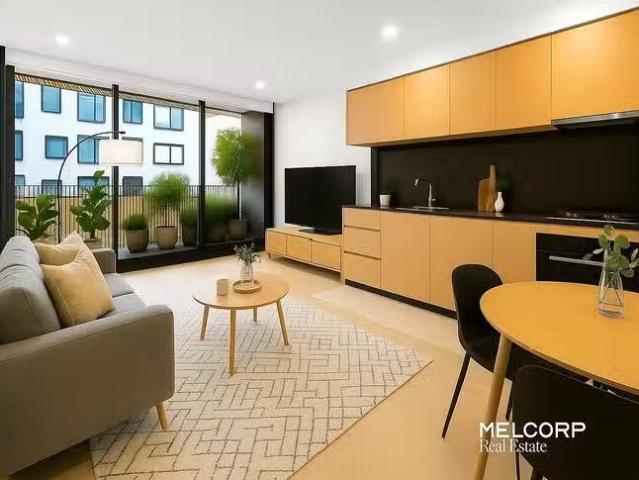 House for rent in Melbourne, City of Melbourne