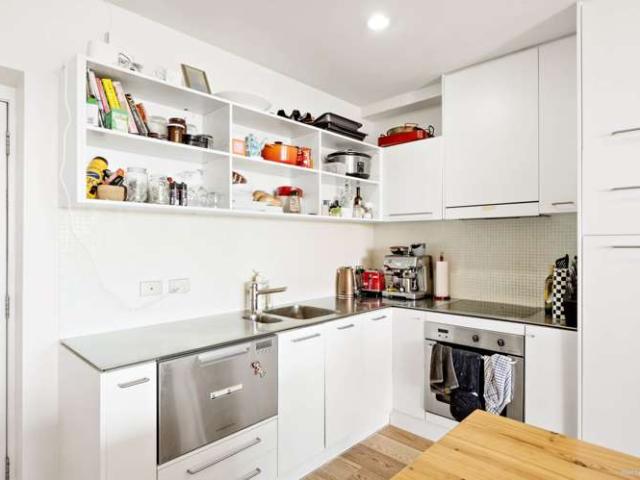 Apartment for sale in Auckland, Oroua County