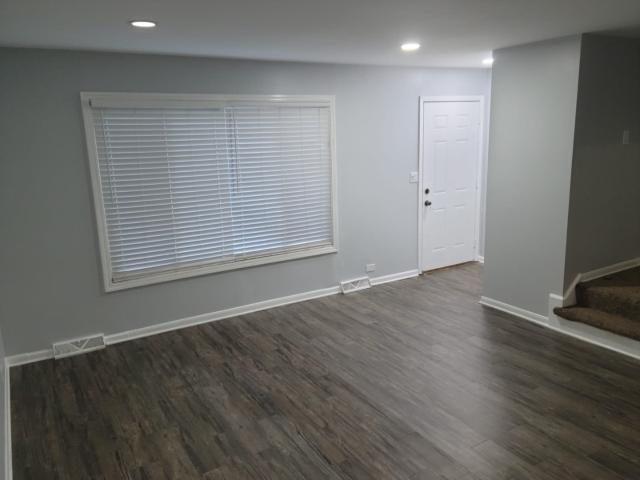 Townhouse for sale in Skokie, Illinois
