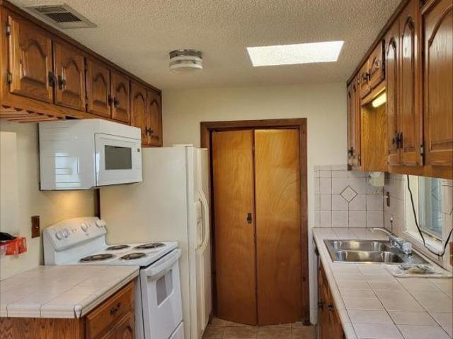 Property for rent in Hunt, Texas