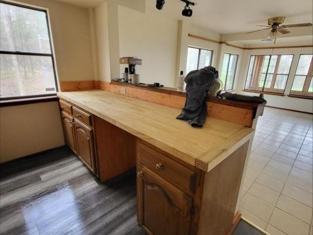 Property for rent in Hunt, Texas