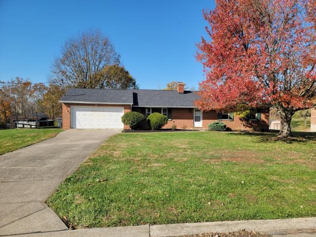 House for sale in Union, Kentucky