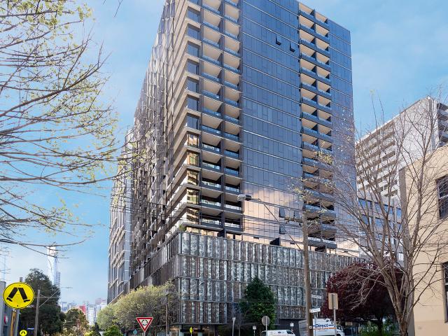 Apartment for rent in Camerons Creek, Victoria