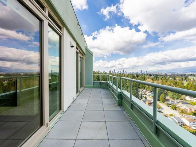 Apartment for rent in Johnston Heights, Surrey