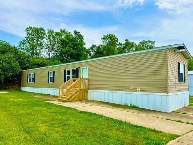 House for sale in Harrison, Hamilton County