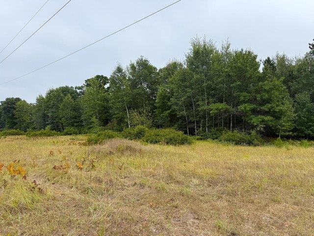 House for sale in Brainerd, Minnesota