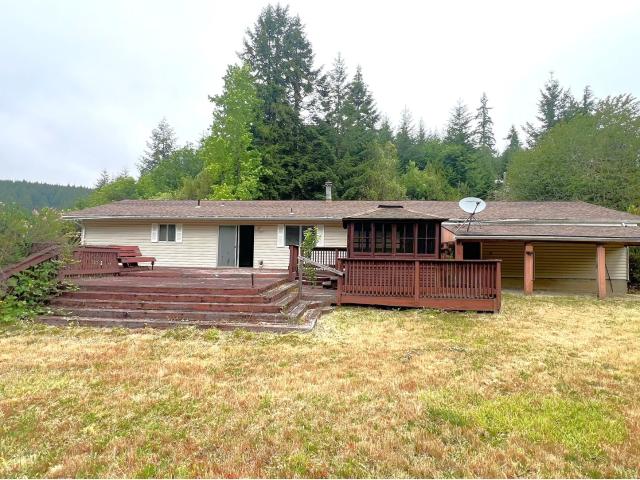 House for sale in Oregonia