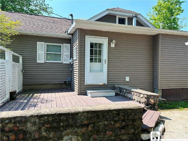House for sale in Portland, New York