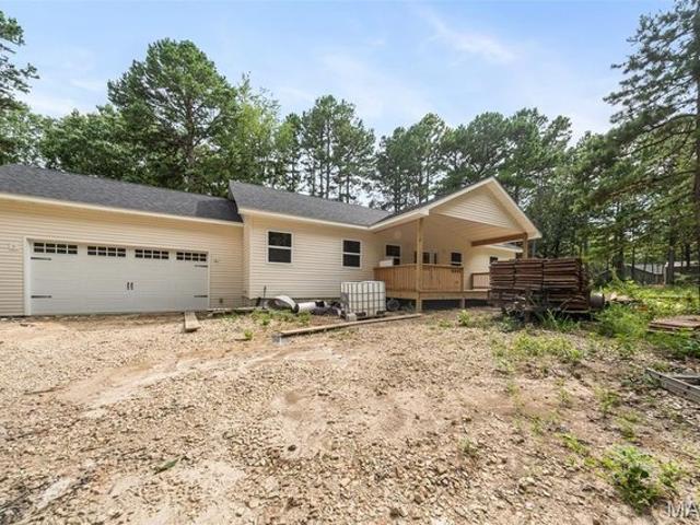 House for sale in Phelps, Missouri
