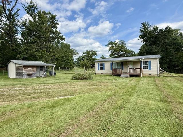House for sale in Bath, Kentucky