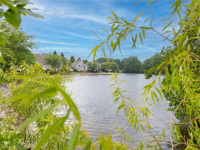 House for sale in Summit, Ohio
