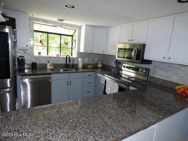 Townhouse for sale in New Bern, North Carolina