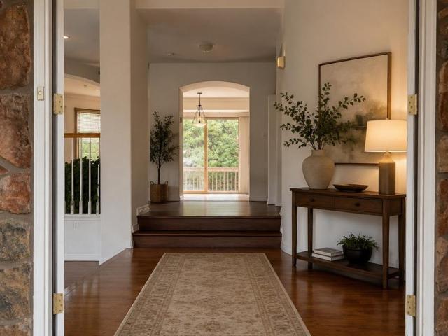 House for sale in Highlands Ranch, Colorado