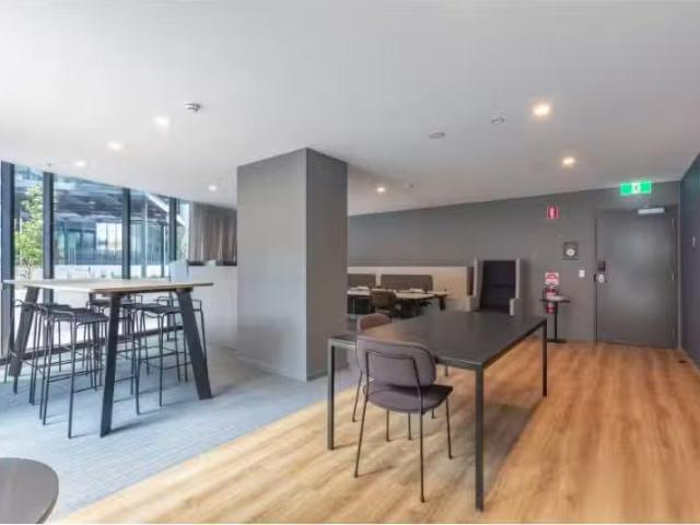 Apartment for rent in Belconnen Dc, Australian Capital Territory