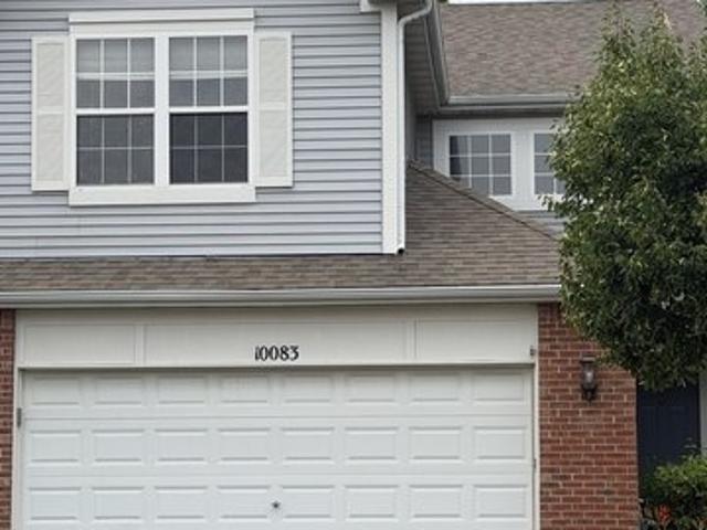 Townhouse for sale in Mchenry, Illinois