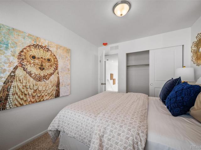 House for sale in Commerce City, Colorado