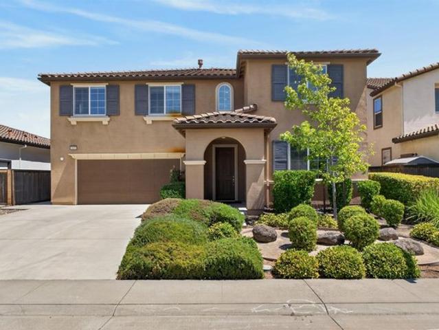 House for sale in California