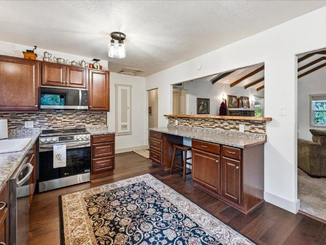 House for sale in Nevada City, California