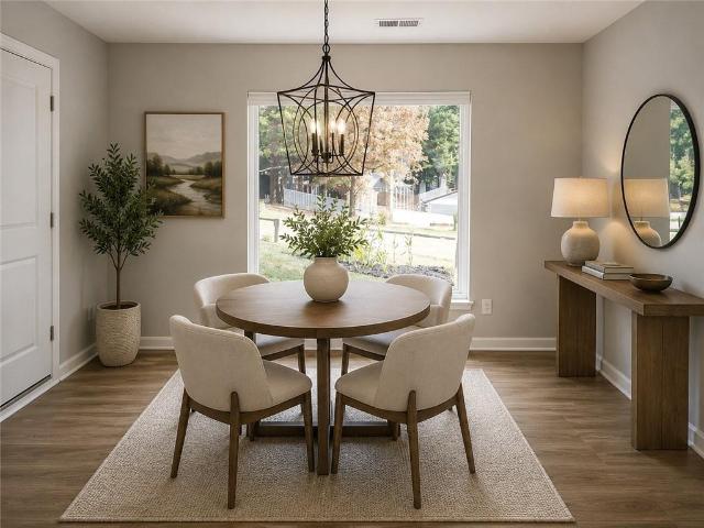 House for sale in Woodvale, Johns Creek