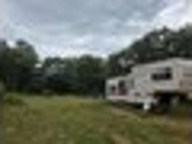 Land for sale in Wellston, Oklahoma