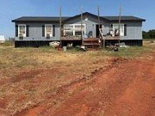 House for sale in Harrah, Oklahoma