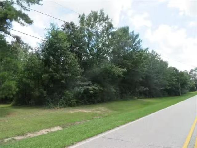 House for rent in Mobile House for rent in Mobile