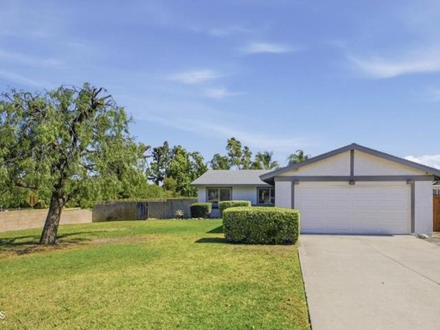 House for sale in Alta Loma, Alta