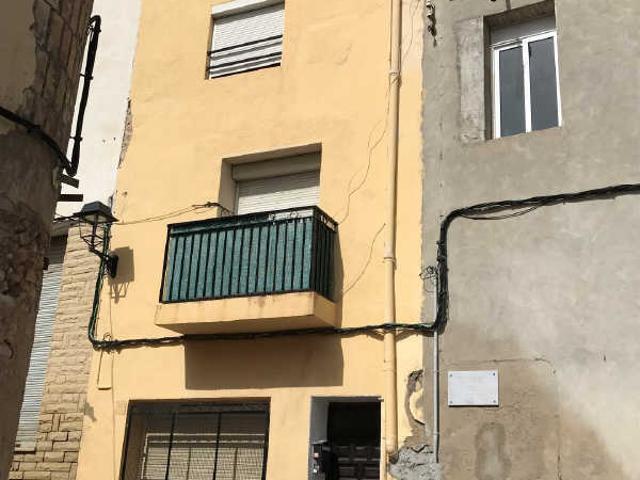 Casa en venta en Tarragonès, Catalunya