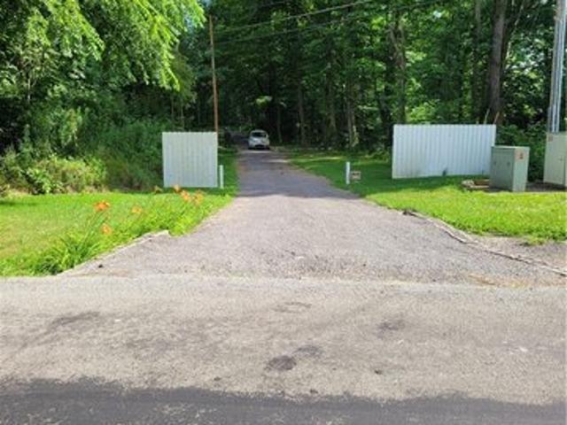 Land for sale in Portage, Ohio