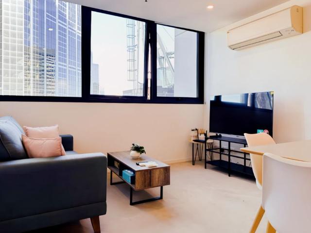 Room for rent in Camerons Creek, Victoria