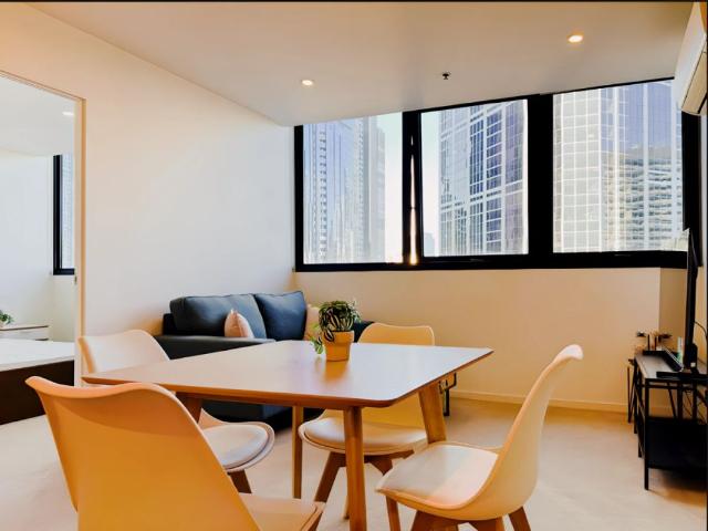 Room for rent in Camerons Creek, Victoria
