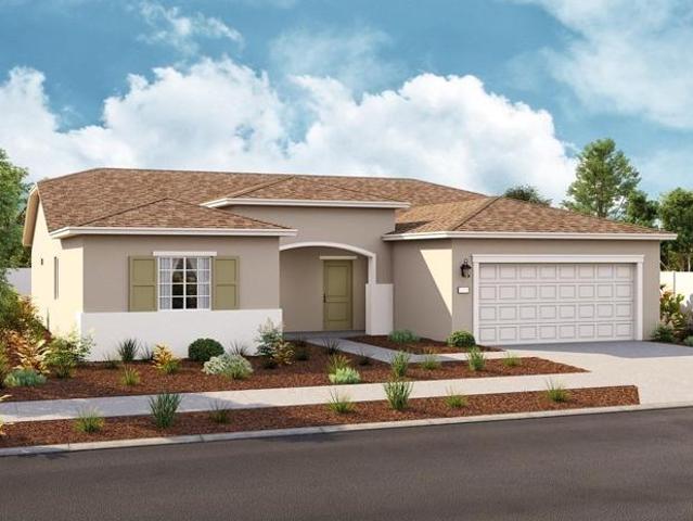 House for sale in Sutter, California