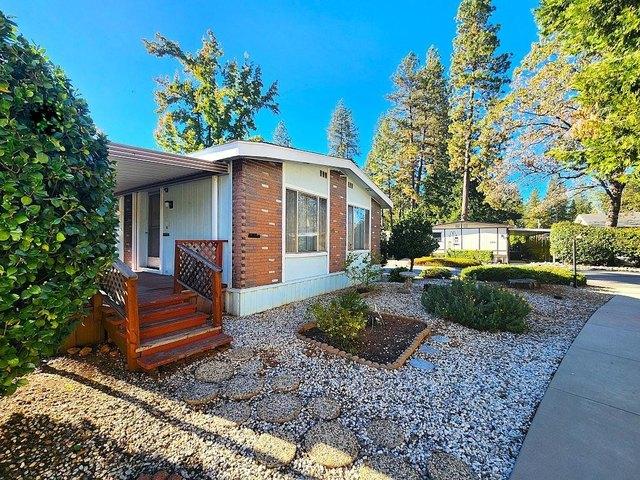 House for sale in Grass Valley, Nevada County
