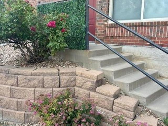 Condo for sale in Arvada, Colorado